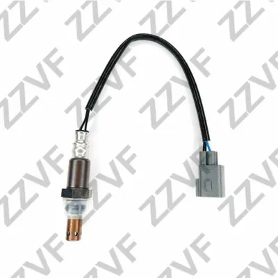 Sonde lambda ZZVF ZV561TY