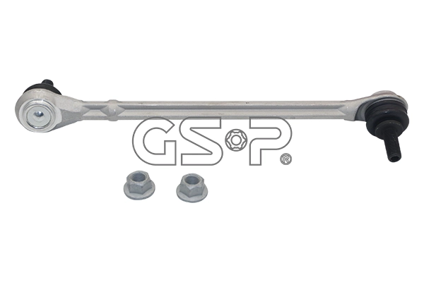 Entretoise/tige, stabilisateur GSP S051412