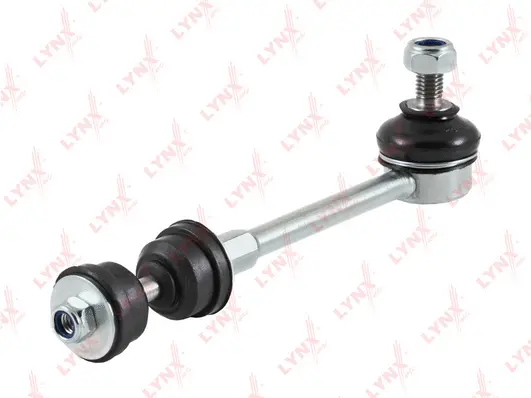 Entretoise/tige, stabilisateur LYNXAUTO C7154LR