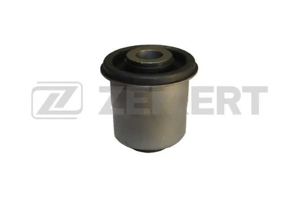 Suspension, bras de liaison ZEKKERT GM-5567