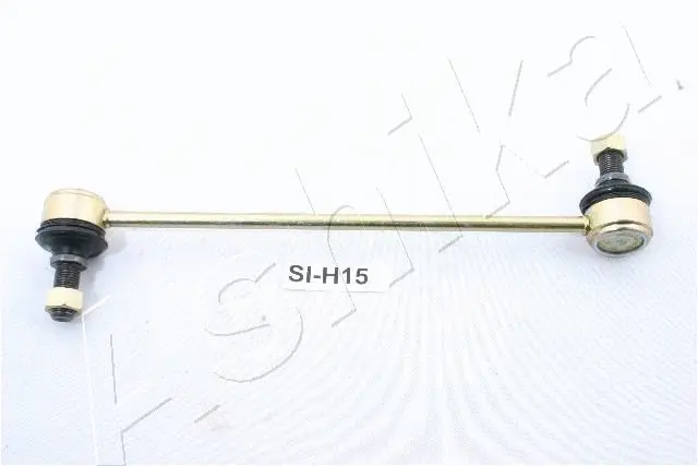 Stabilisateur, chassis ASHIKA 106-0H-H14R
