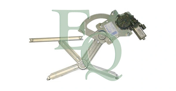 Lève-vitre EQUAL QUALITY 010712