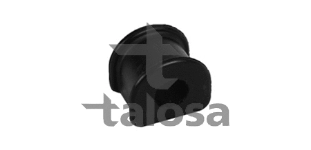 Suspension, stabilisateur TALOSA 65-13709