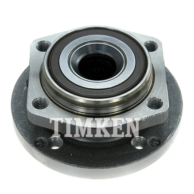 Moyeu de roue TIMKEN HA594181
