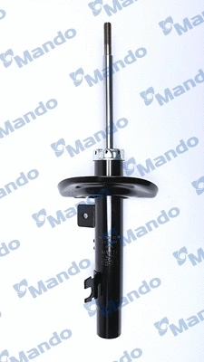 Amortisseur MANDO MSS017141
