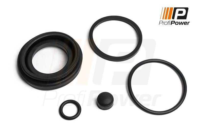 Kit de réparation, étrier de frein ProfiPower 9B3023