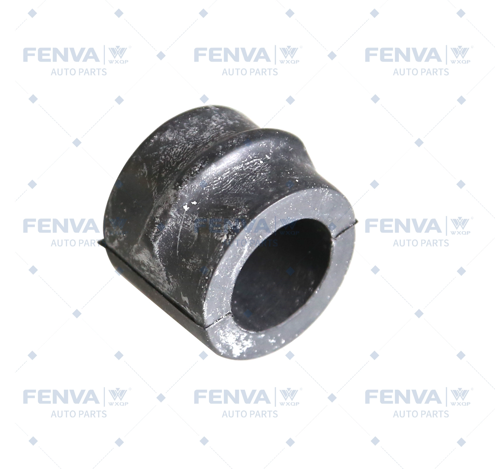 Suspension, stabilisateur WXQP 381213