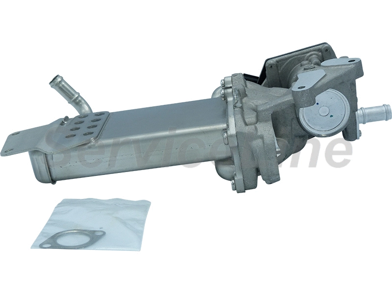 Vanne EGR APC AM10135