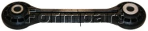 Entretoise/tige, stabilisateur FORMPART 1108038