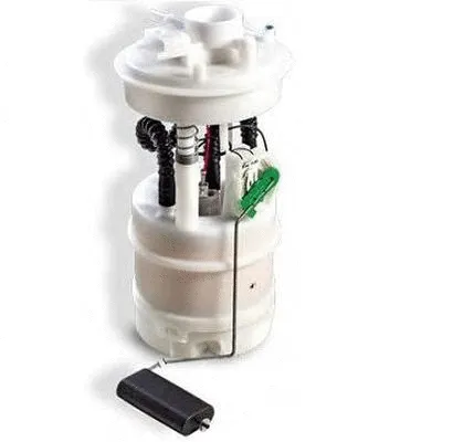unité d'alimentation de carburant ACI-AVESA ABG-634