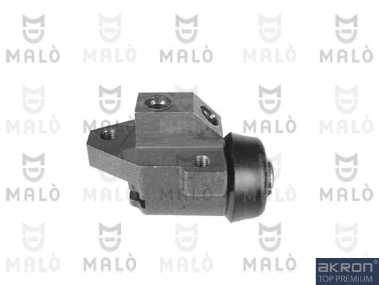 Cylindre de roue AKRON-MALÒ 89590