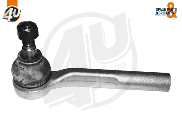 Rotule de barre de connexion 4U Autoparts A31811