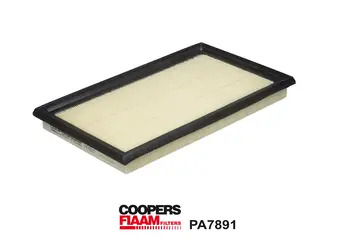 Filtre à air CoopersFiaam PA7891