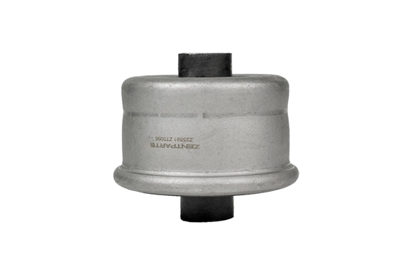Suspension, bras de liaison ZentParts Z25591