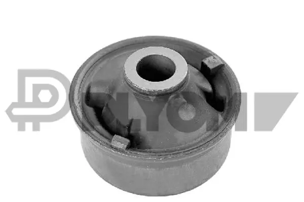 Suspension, bras de liaison PLYOM P770766