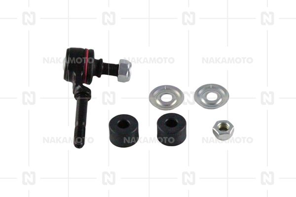Entretoise/tige, stabilisateur NAKAMOTO C12-NIS-18010077