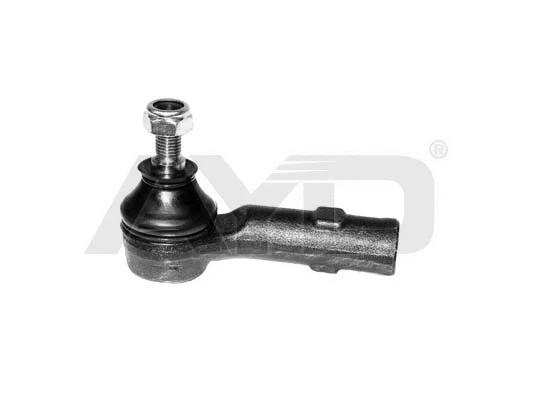 Rotule de barre de connexion AYD 9101381