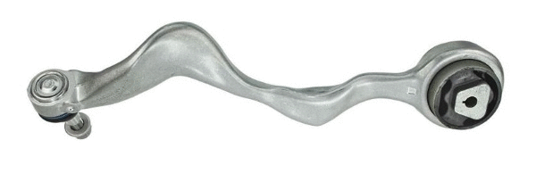 Bras de liaison, suspension de roue MTR 12162526