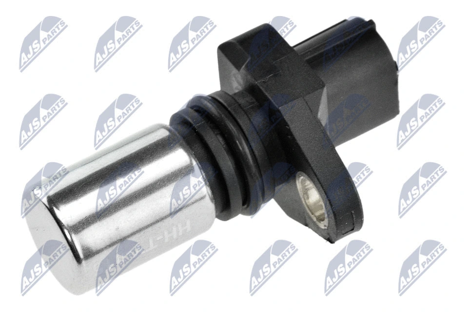 Capteur d'angle, vilebrequin NTY ECP-TY-015