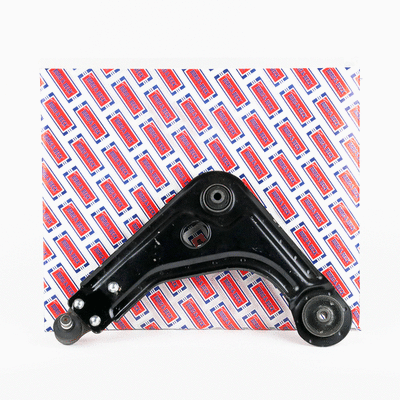 Bras de liaison, suspension de roue BORG & BECK BCA5750