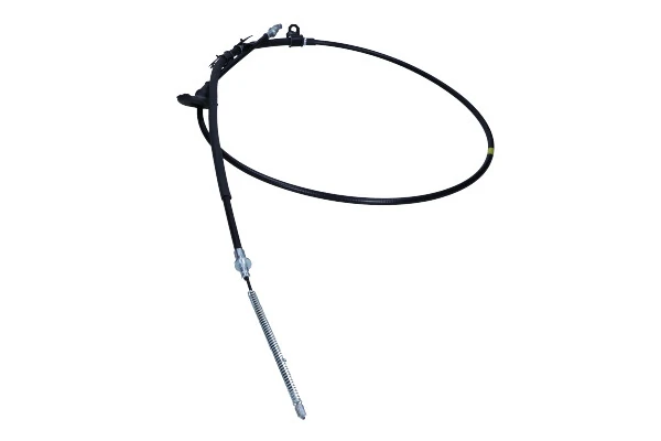 Tirette à câble, frein de stationnement MAXGEAR 32-0897
