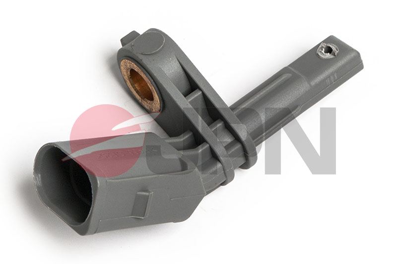 Capteur, vitesse de roue JPN 75E9264-JPN