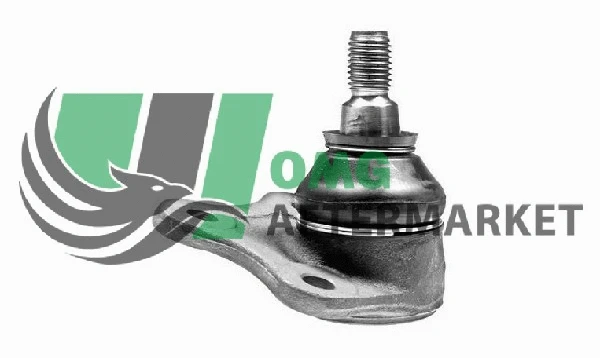 Rotule de suspension OMG SRL G30.3173