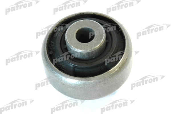 Suspension, bras de liaison PATRON PSE1016