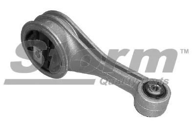 Support moteur STORM QUALITY PARTS F2413