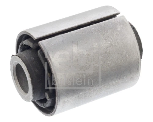 Suspension, bras de liaison FEBI BILSTEIN 106717