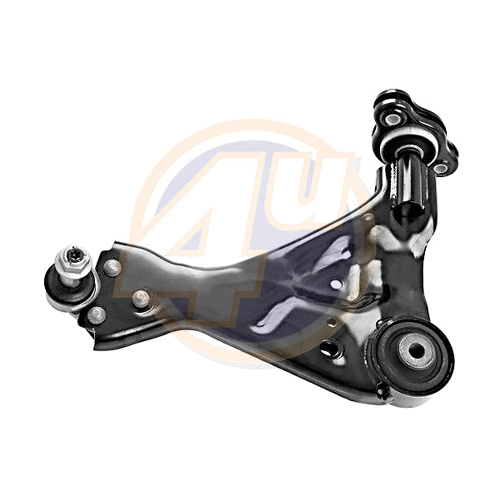 Bras de liaison, suspension de roue 4u MR-G-01170