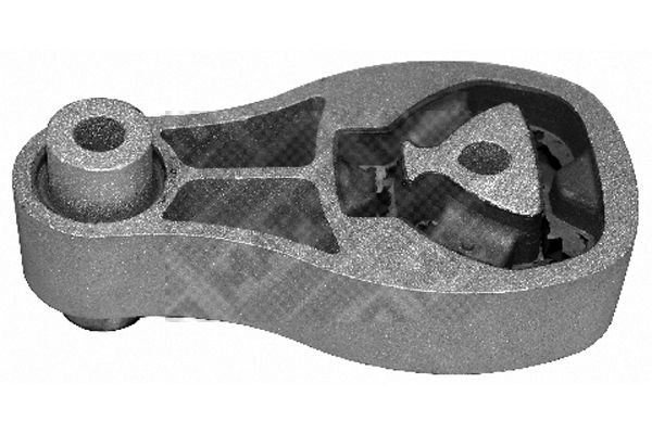 Support moteur MAPCO 36353
