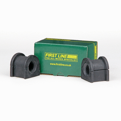 Kit de réparation, barre de couplage stabilisatrice FIRST LINE FSK7703K