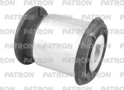 Suspension, bras de liaison PATRON PSE12012