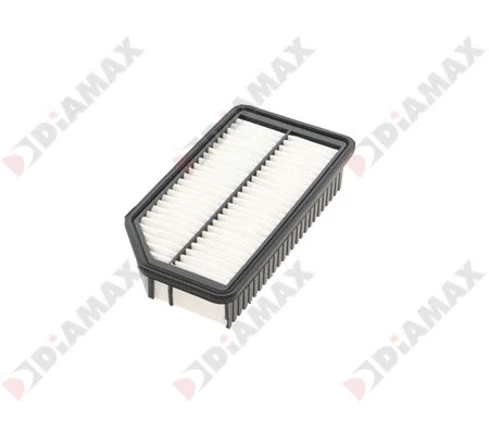 Filtre à air DIAMAX DA2953