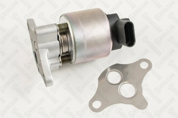 Vanne EGR STELLOX 01-25103-SX