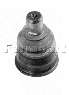 Rotule de suspension FORMPART 1903002