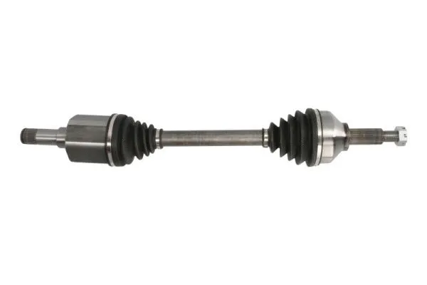 Arbre de transmission POINT GEAR PNG74824