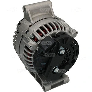Alternateur HC-Cargo F 032 116 508