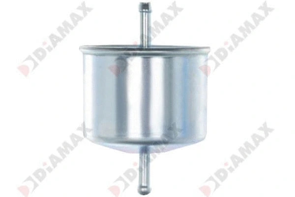 Filtre à carburant DIAMAX DF3109