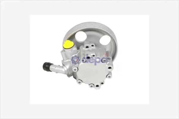 Pompe hydraulique, direction DEPA PA187