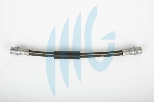 Flexible de frein RICAMBIFLEX GM 02060301