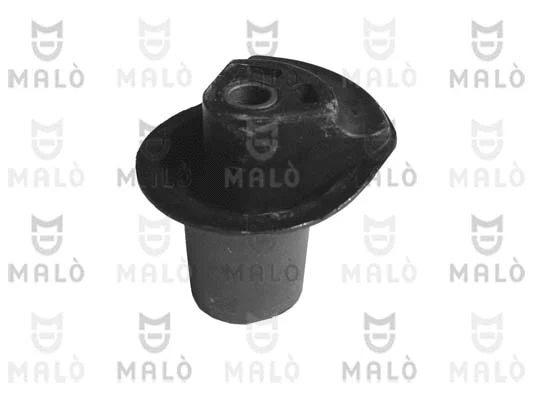 Suspension, support d'essieu AKRON-MALÒ 17604