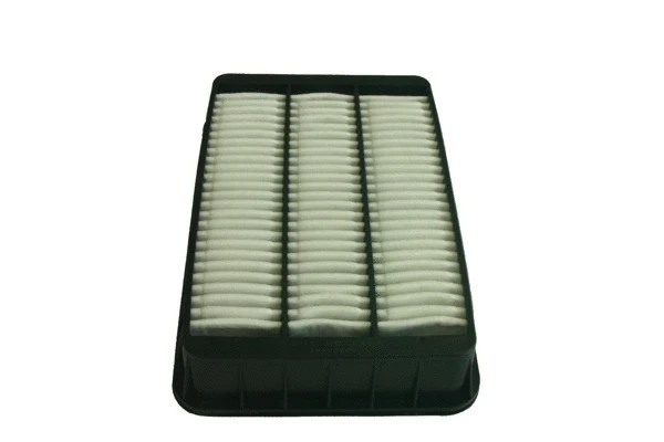Filtre à air SCT - MANNOL SB 2165