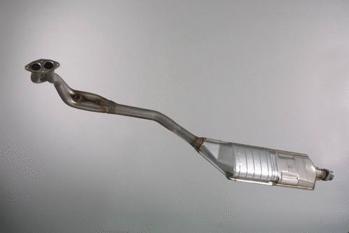 Catalyseur HJS 90 12 6300