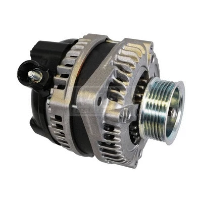 Alternateur DENSO-AU 210-0750