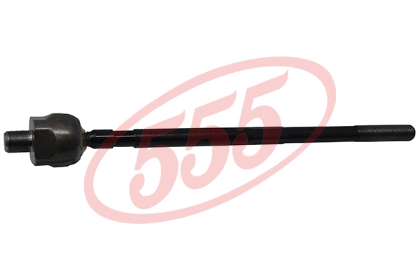Rotule de direction intérieure, barre de connexion 555 SR-4870