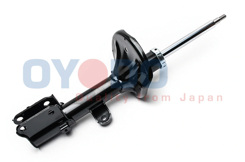 Amortisseur Oyodo 20A0509-OYO