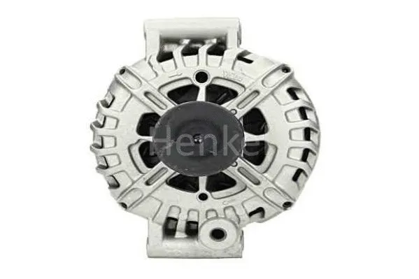 Alternateur Henkel Parts 3115328