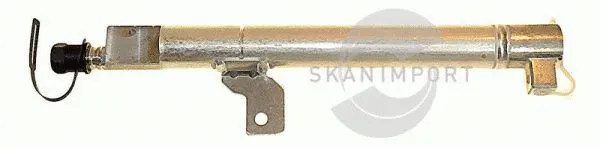 Filtre déshydratant, climatisation SKANIMPORT TR-0200